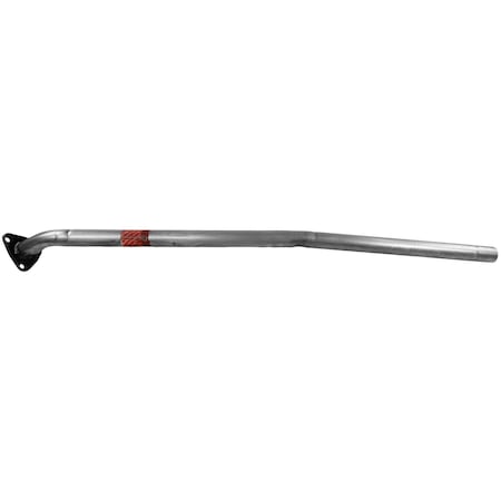 Walker EXHAUST INTERMEDIATE PIPE 55659